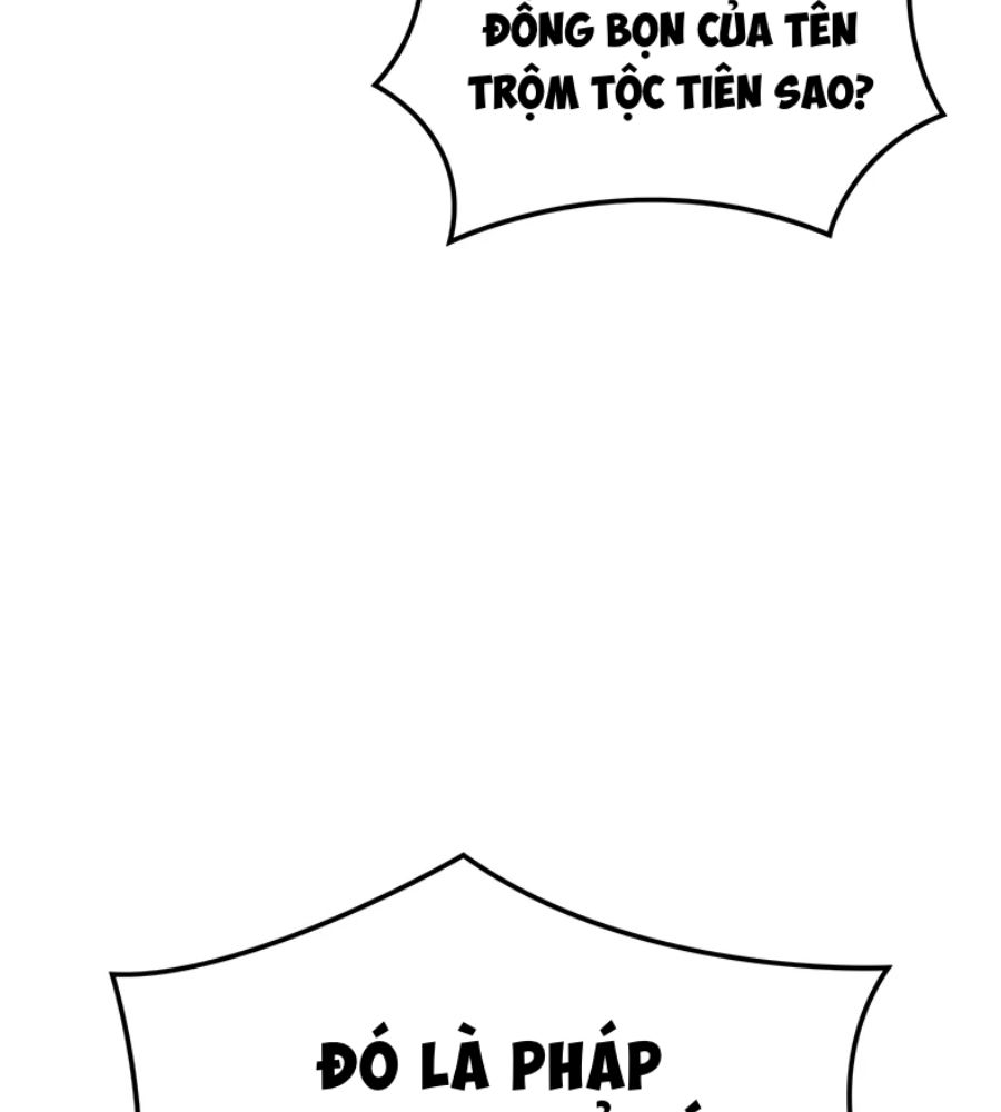 Võ Vương Tái Thế Chapter 74 - Trang 2