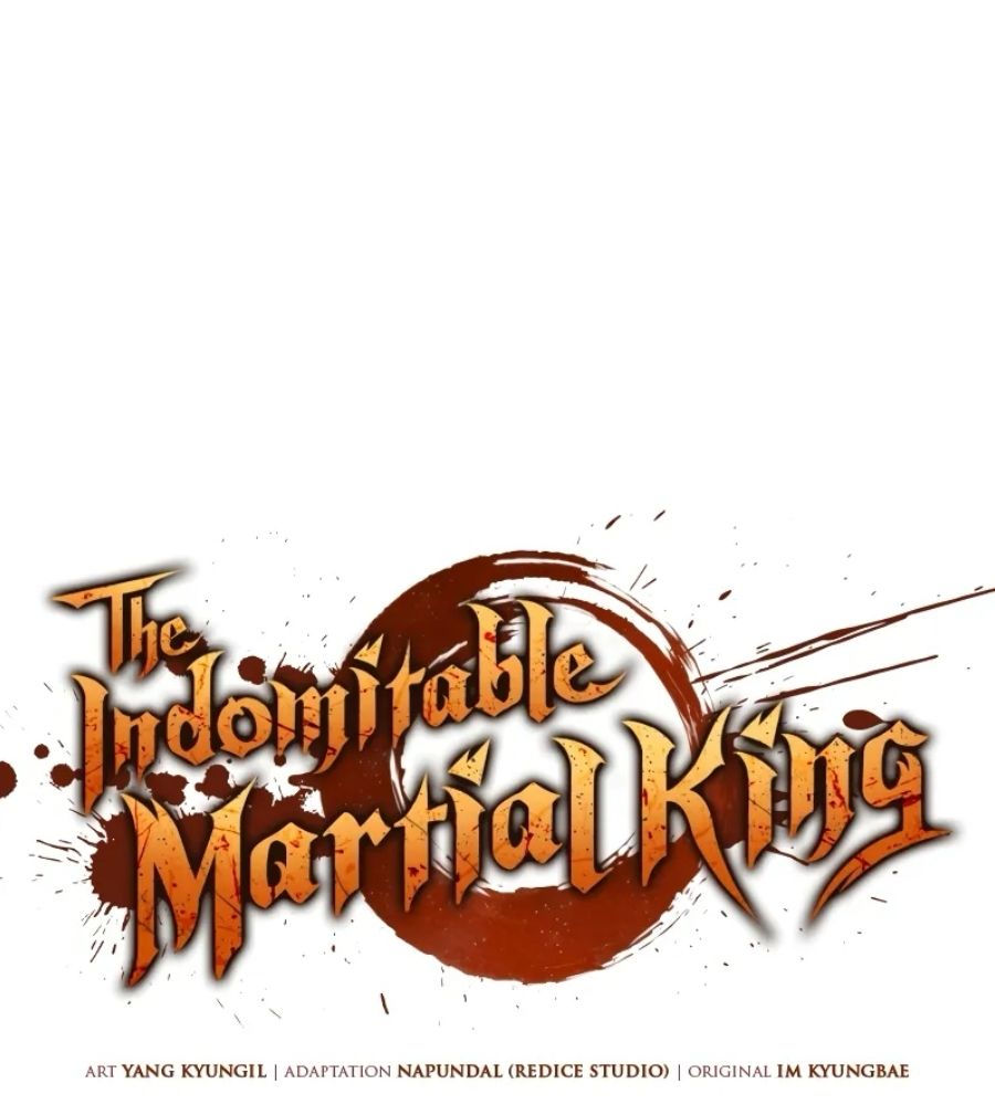Võ Vương Tái Thế Chapter 74 - Trang 2