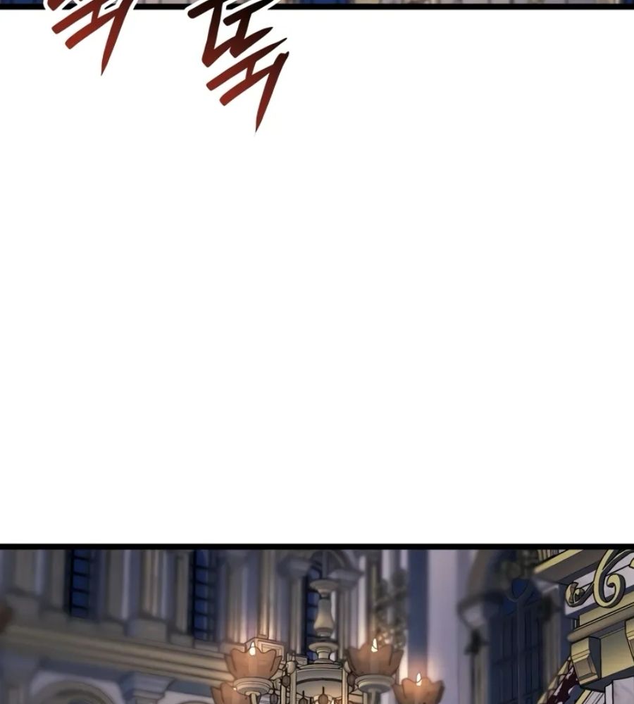 Võ Vương Tái Thế Chapter 74 - Trang 2
