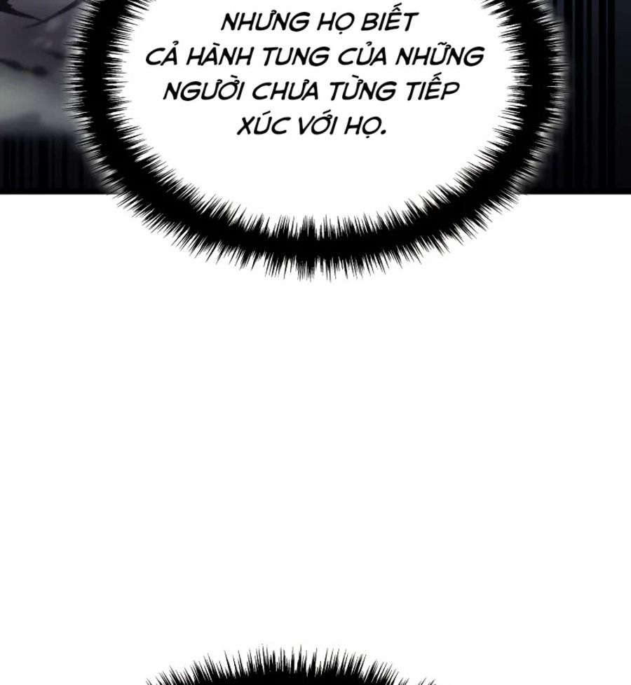 Võ Vương Tái Thế Chapter 75 - Trang 2