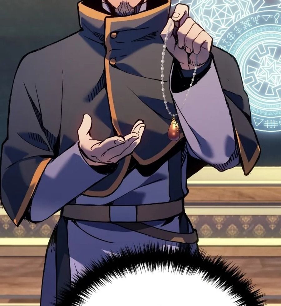 Võ Vương Tái Thế Chapter 75 - Trang 2
