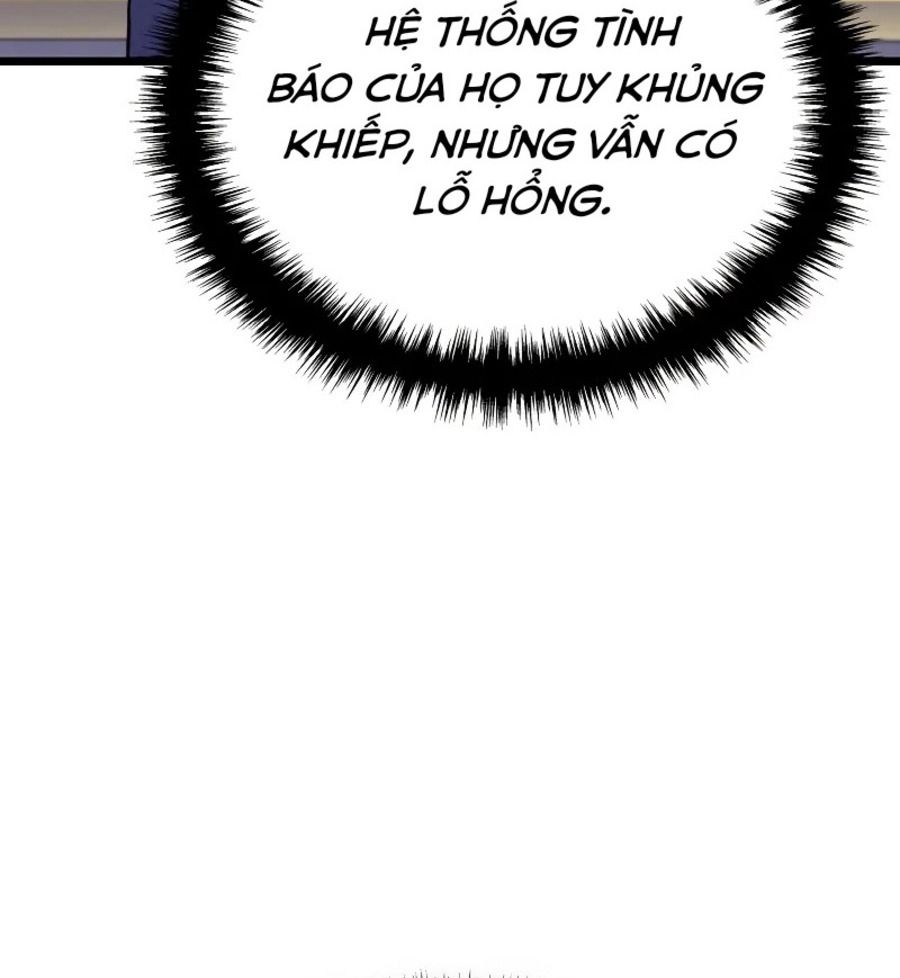 Võ Vương Tái Thế Chapter 75 - Trang 2