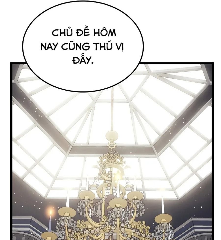 Võ Vương Tái Thế Chapter 75 - Trang 2
