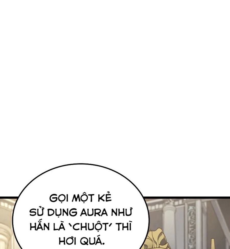 Võ Vương Tái Thế Chapter 75 - Trang 2
