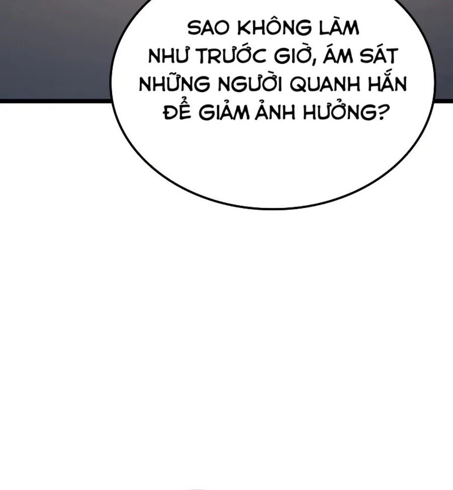Võ Vương Tái Thế Chapter 75 - Trang 2