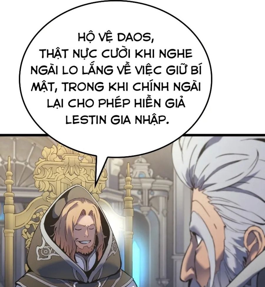 Võ Vương Tái Thế Chapter 75 - Trang 2