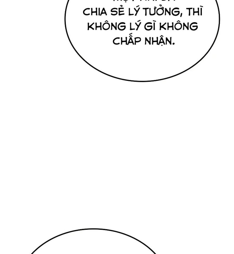 Võ Vương Tái Thế Chapter 75 - Trang 2