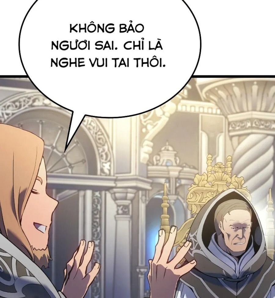 Võ Vương Tái Thế Chapter 75 - Trang 2