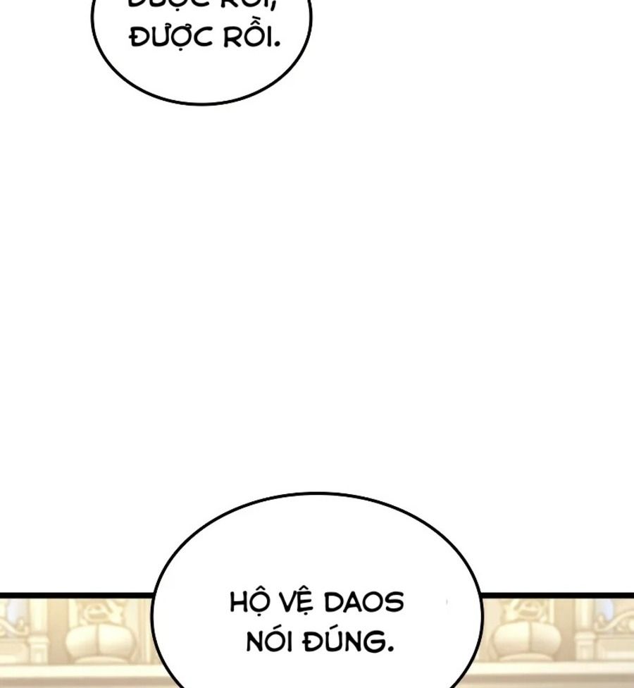 Võ Vương Tái Thế Chapter 75 - Trang 2