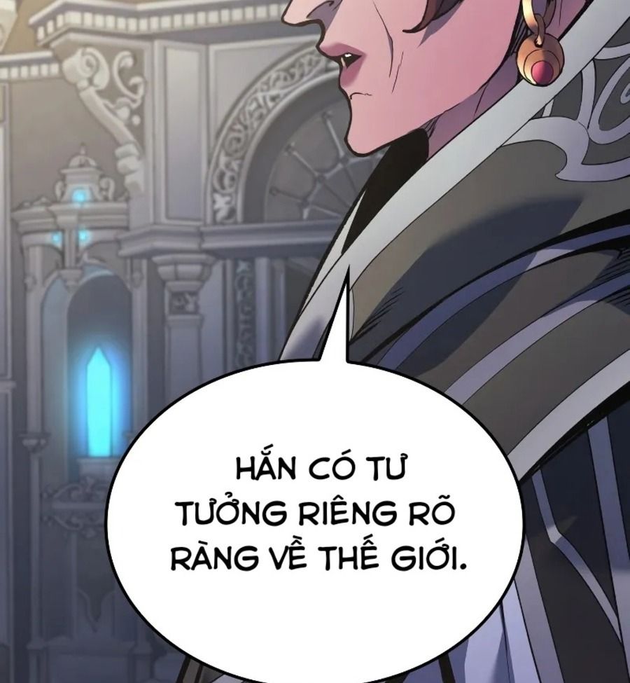 Võ Vương Tái Thế Chapter 75 - Trang 2