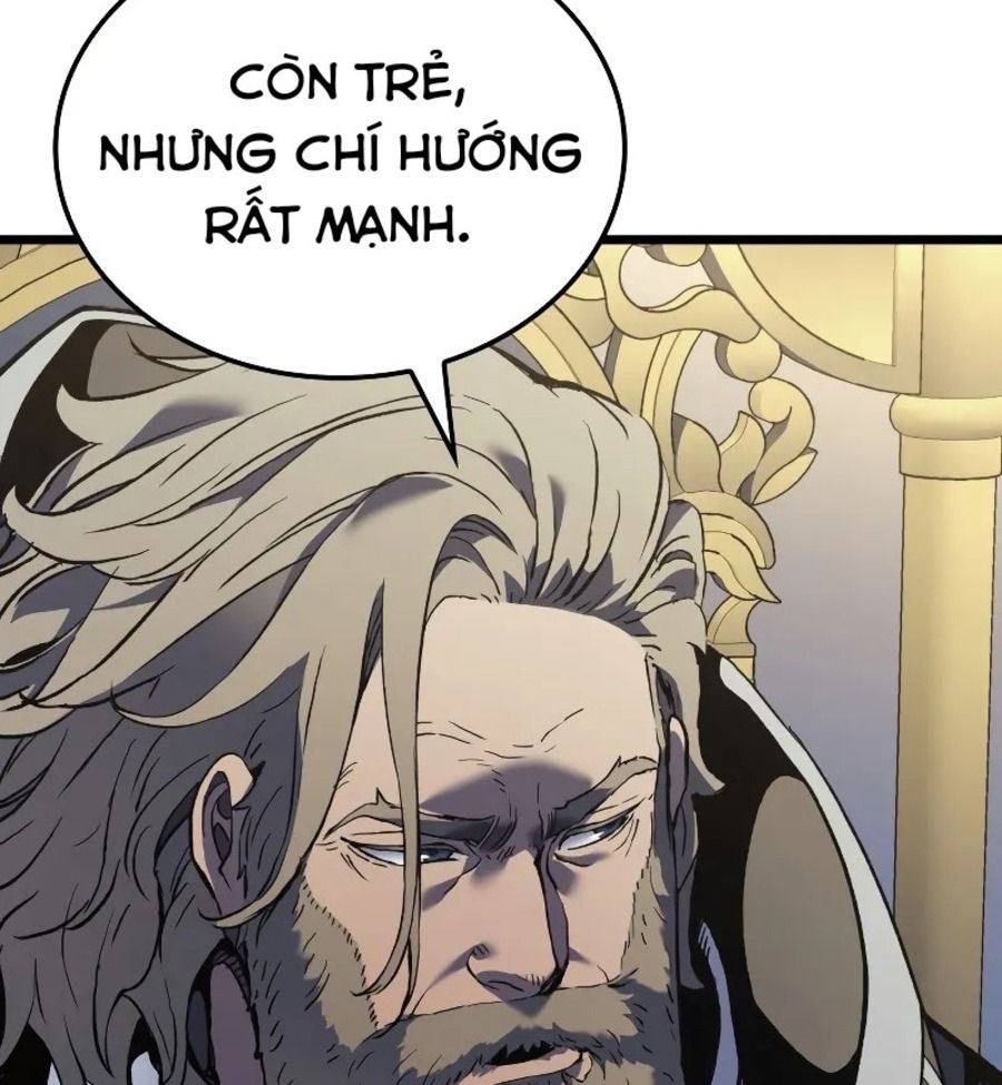 Võ Vương Tái Thế Chapter 75 - Trang 2