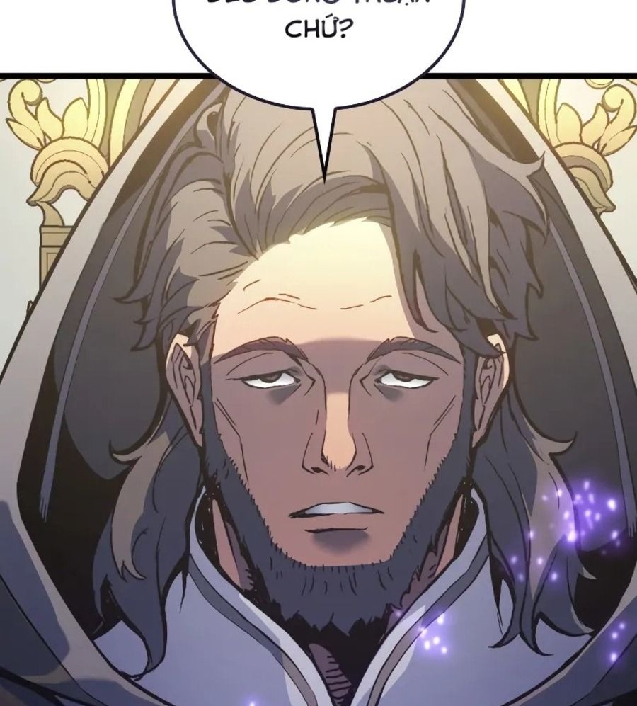 Võ Vương Tái Thế Chapter 75 - Trang 2