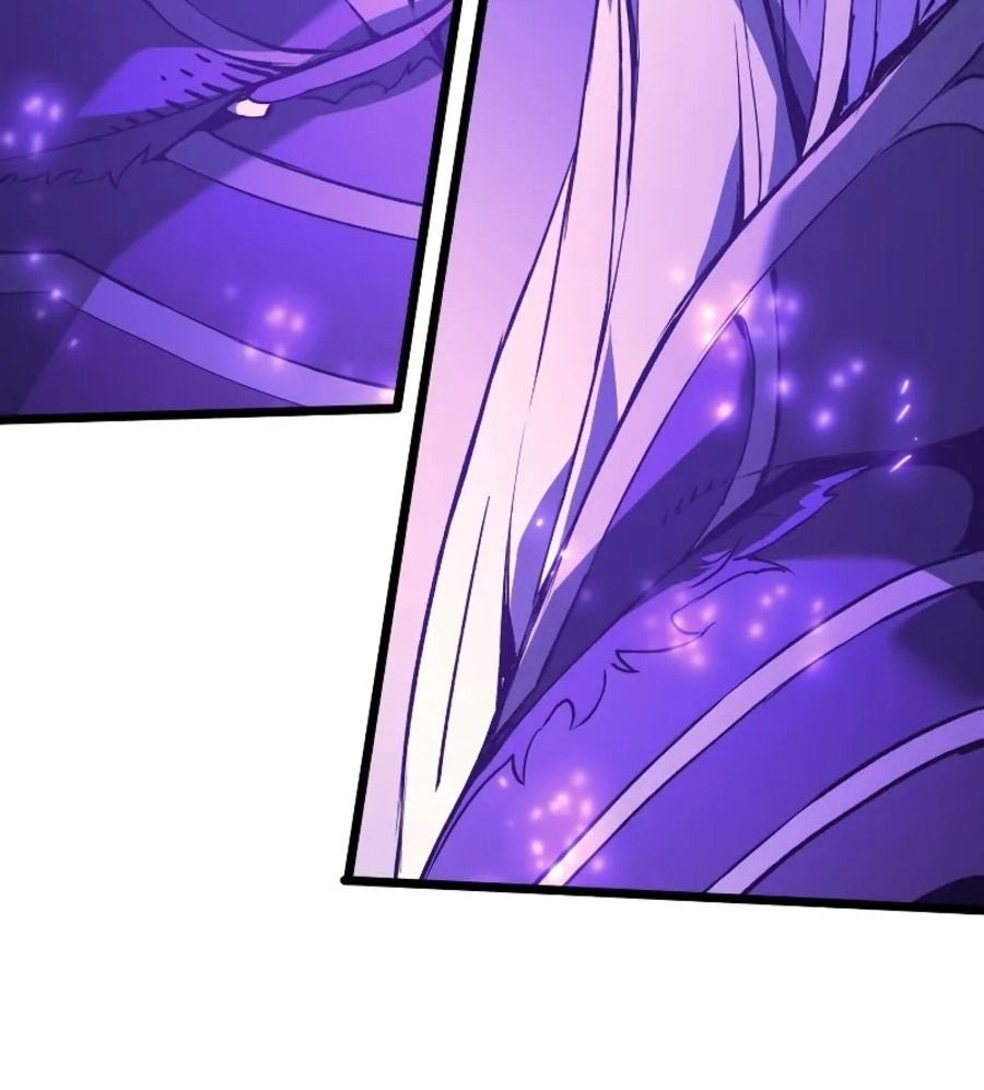Võ Vương Tái Thế Chapter 75 - Trang 2