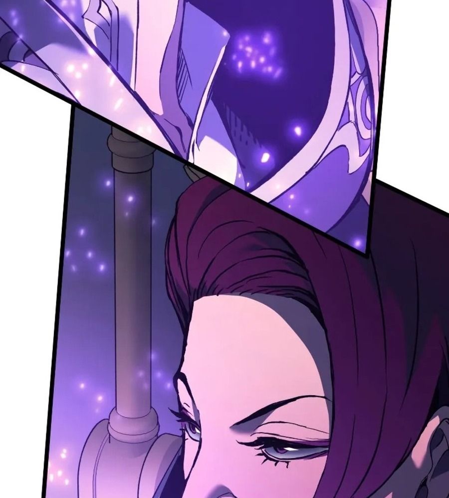 Võ Vương Tái Thế Chapter 75 - Trang 2