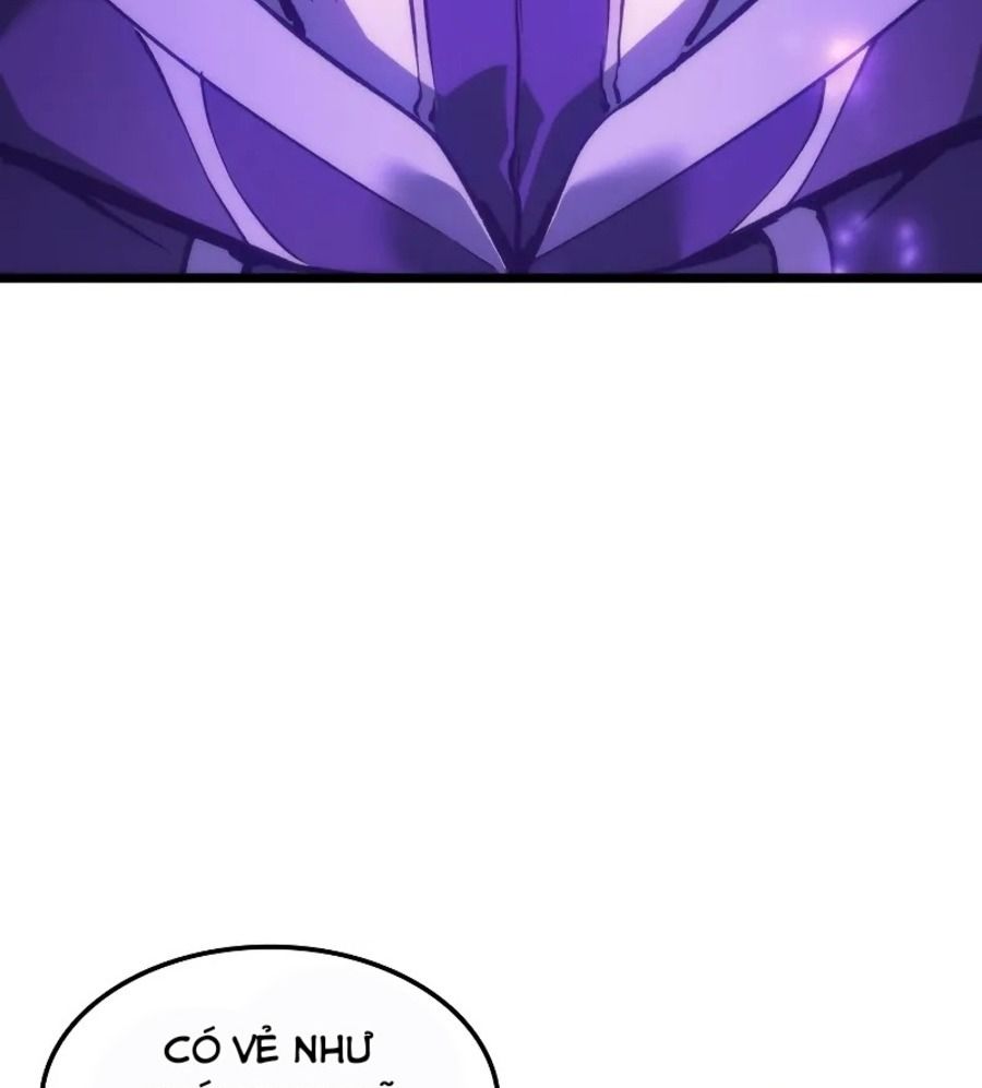 Võ Vương Tái Thế Chapter 75 - Trang 2