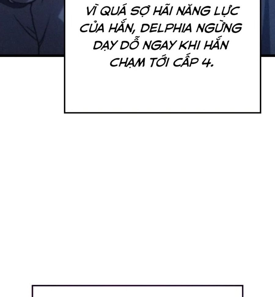 Võ Vương Tái Thế Chapter 75 - Trang 2