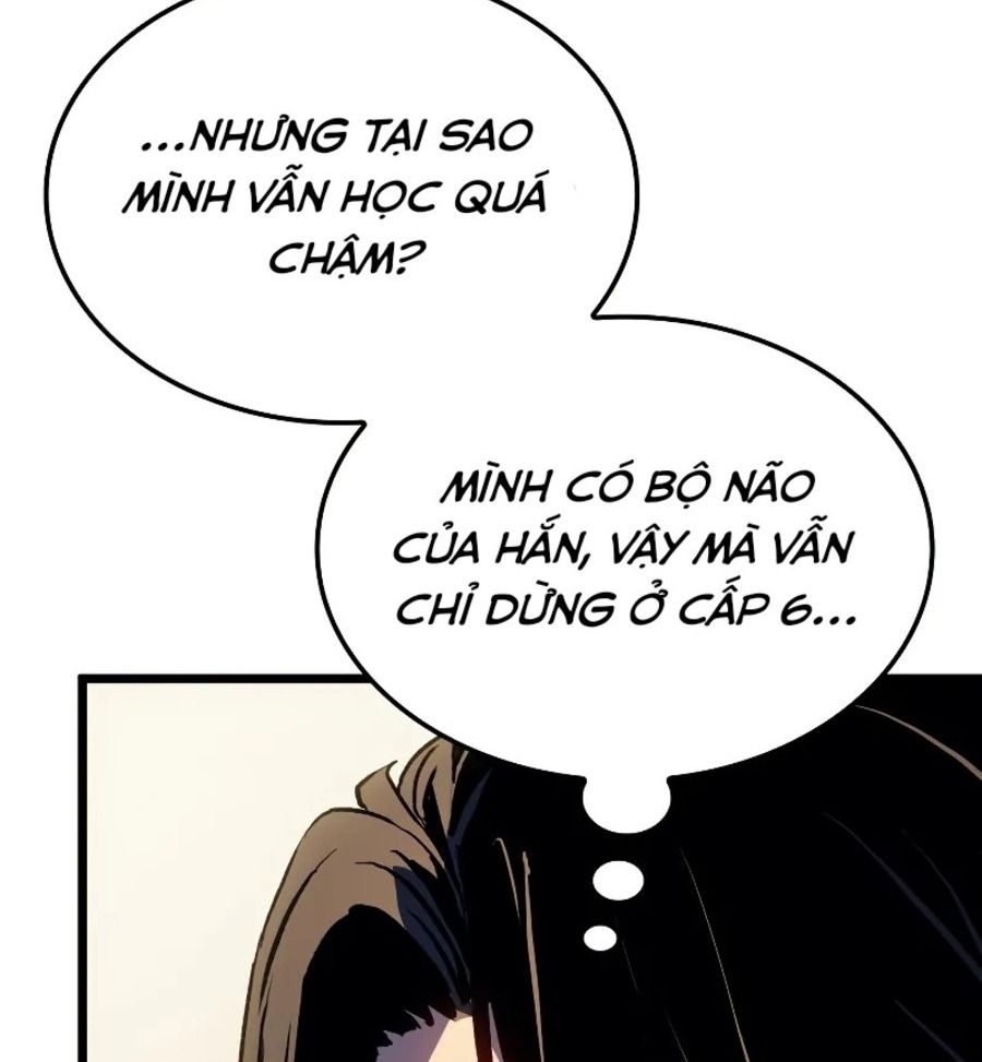 Võ Vương Tái Thế Chapter 75 - Trang 2