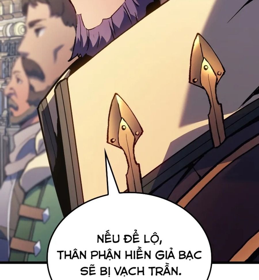 Võ Vương Tái Thế Chapter 75 - Trang 2