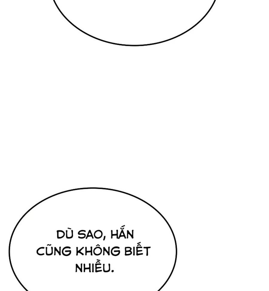 Võ Vương Tái Thế Chapter 75 - Trang 2