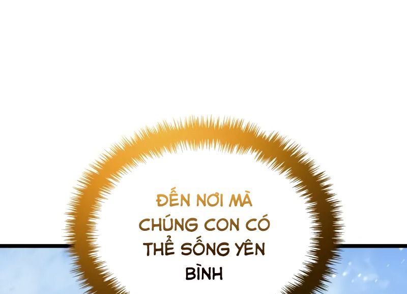 Võ Vương Tái Thế Chapter 76 - Trang 2