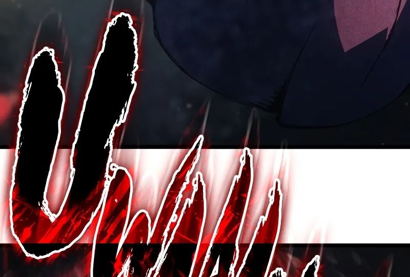 Võ Vương Tái Thế Chapter 76 - Trang 2