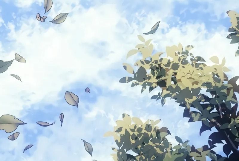 Võ Vương Tái Thế Chapter 76 - Trang 2