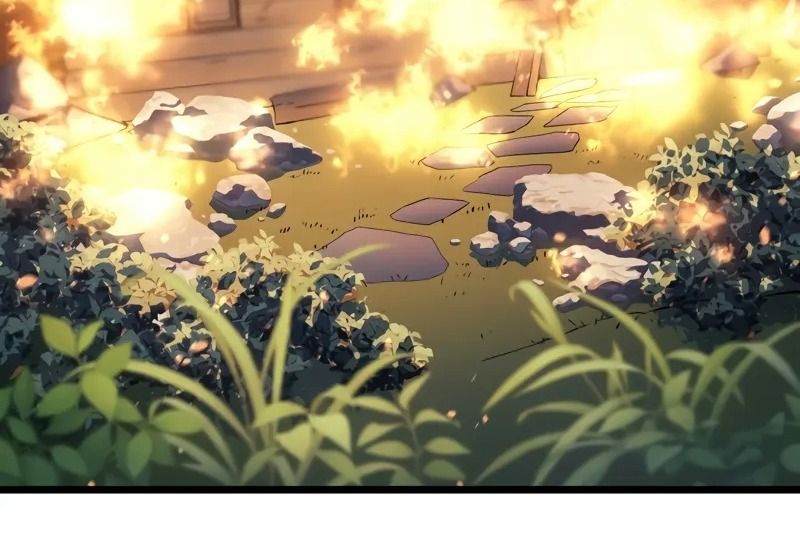 Võ Vương Tái Thế Chapter 76 - Trang 2