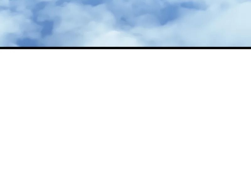 Võ Vương Tái Thế Chapter 76 - Trang 2