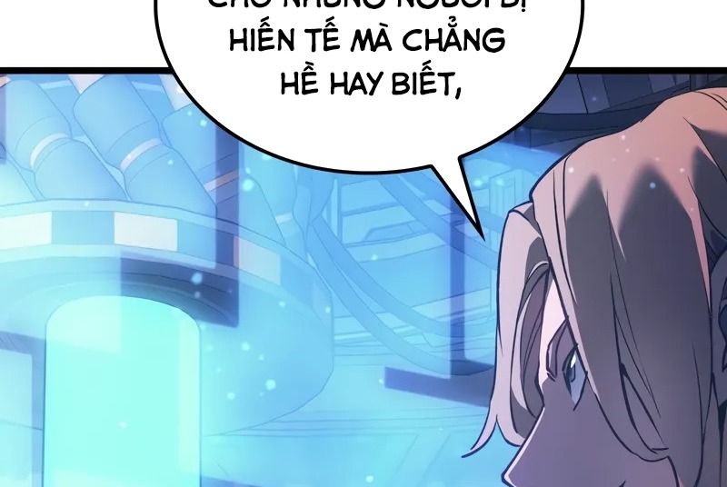 Võ Vương Tái Thế Chapter 76 - Trang 2