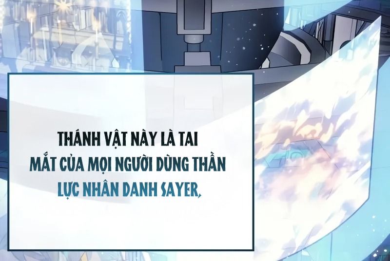 Võ Vương Tái Thế Chapter 76 - Trang 2