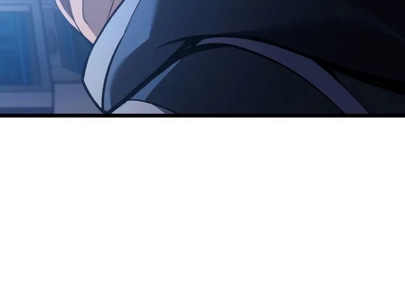 Võ Vương Tái Thế Chapter 76 - Trang 2