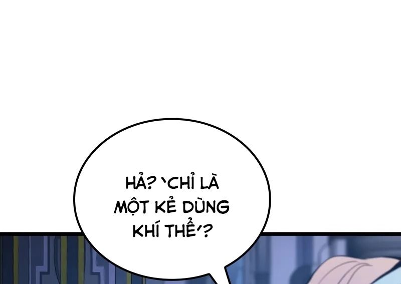 Võ Vương Tái Thế Chapter 76 - Trang 2