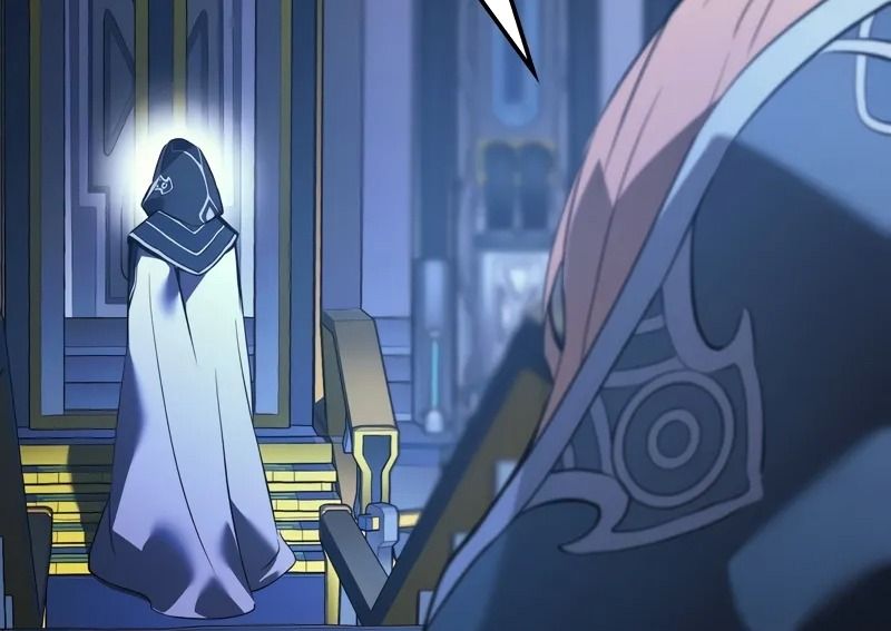 Võ Vương Tái Thế Chapter 76 - Trang 2