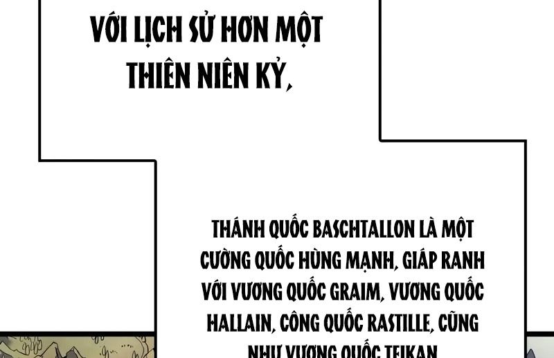 Võ Vương Tái Thế Chapter 76 - Trang 2