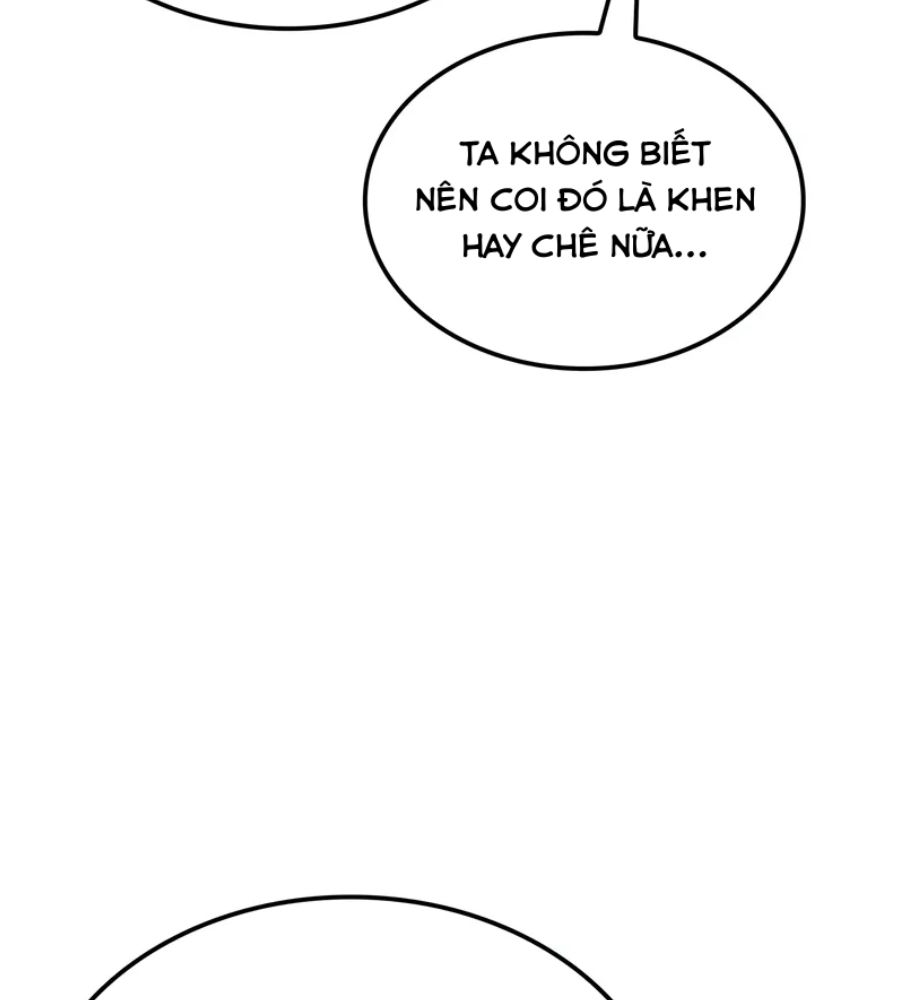 Võ Vương Tái Thế Chapter 78 - Trang 2
