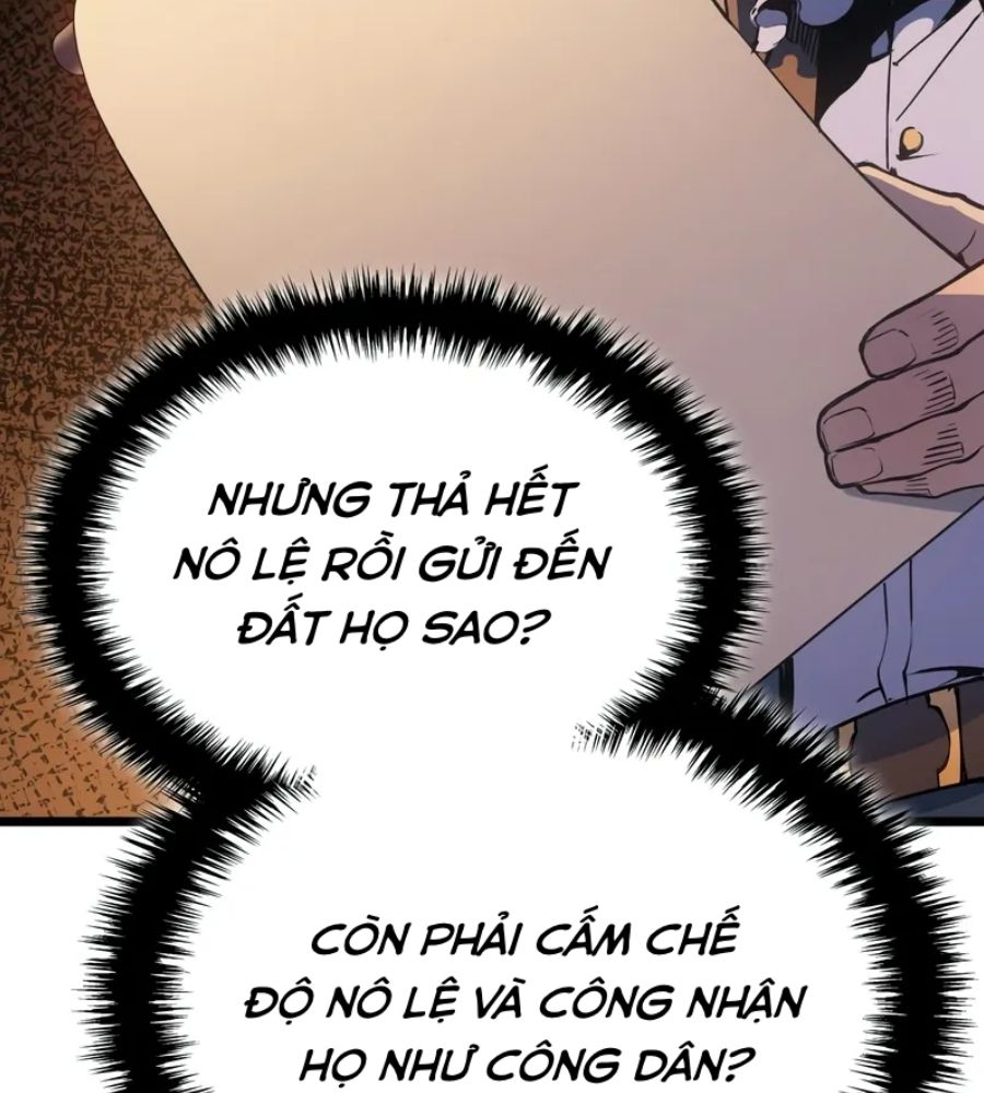 Võ Vương Tái Thế Chapter 78 - Trang 2