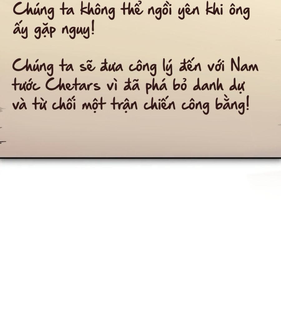 Võ Vương Tái Thế Chapter 78 - Trang 2