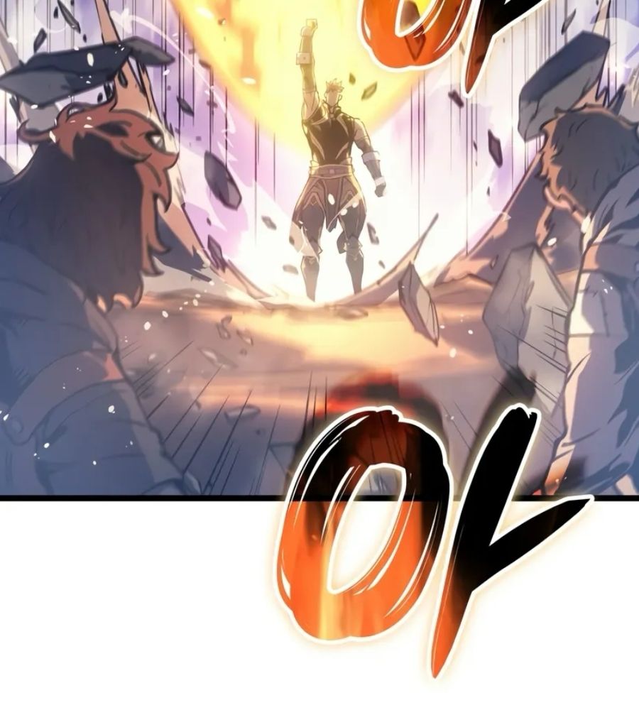 Võ Vương Tái Thế Chapter 78 - Trang 2