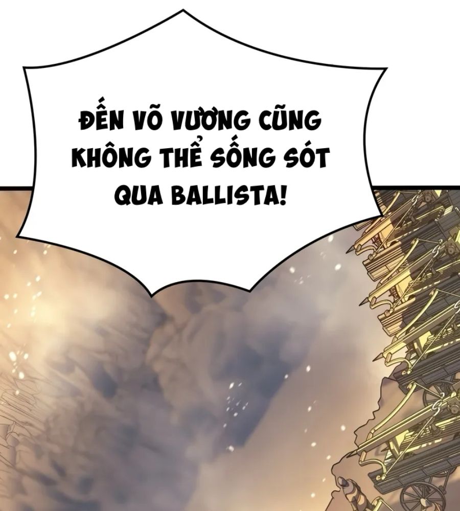 Võ Vương Tái Thế Chapter 78 - Trang 2