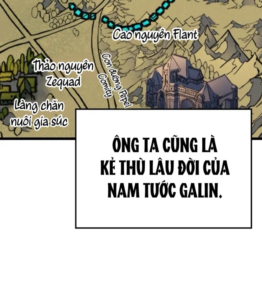 Võ Vương Tái Thế Chapter 78 - Trang 2