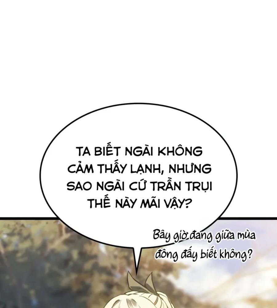 Võ Vương Tái Thế Chapter 78 - Trang 2