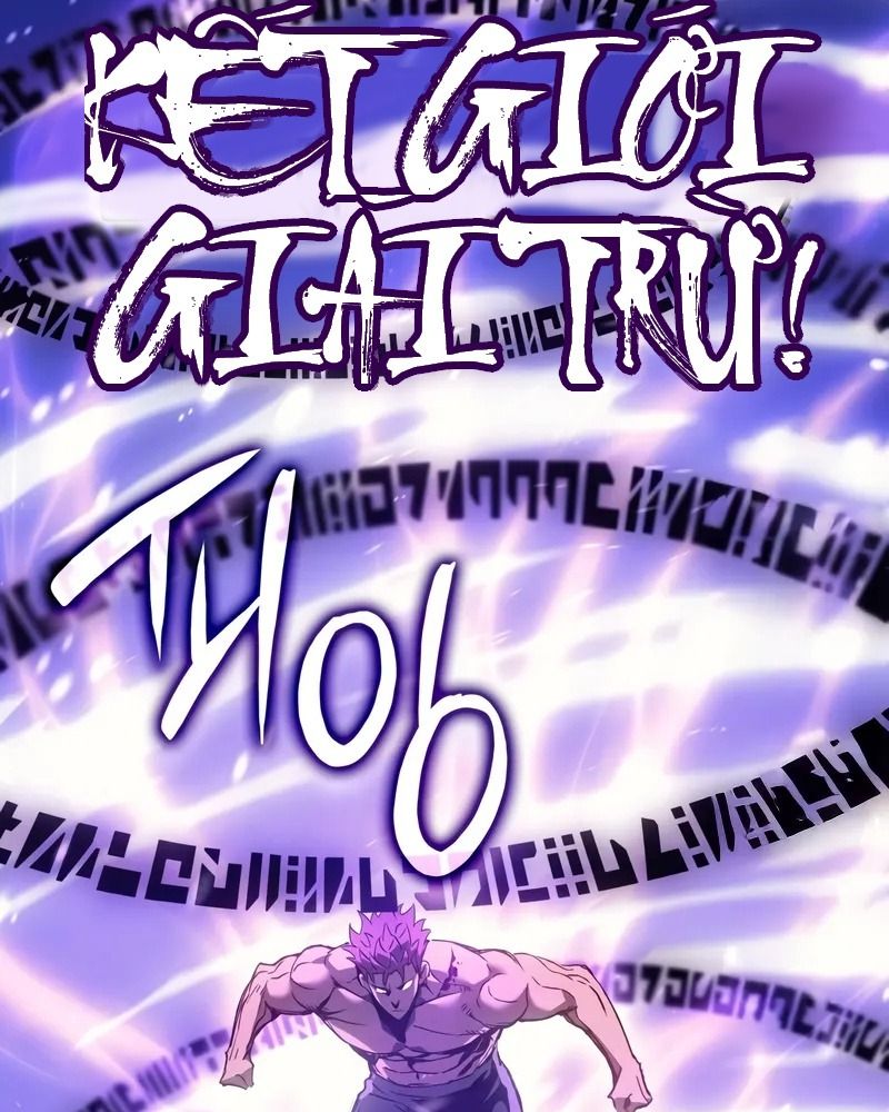 Võ Vương Tái Thế Chapter 81 - Trang 2