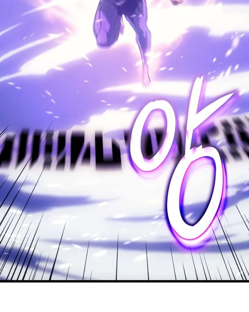 Võ Vương Tái Thế Chapter 81 - Trang 2