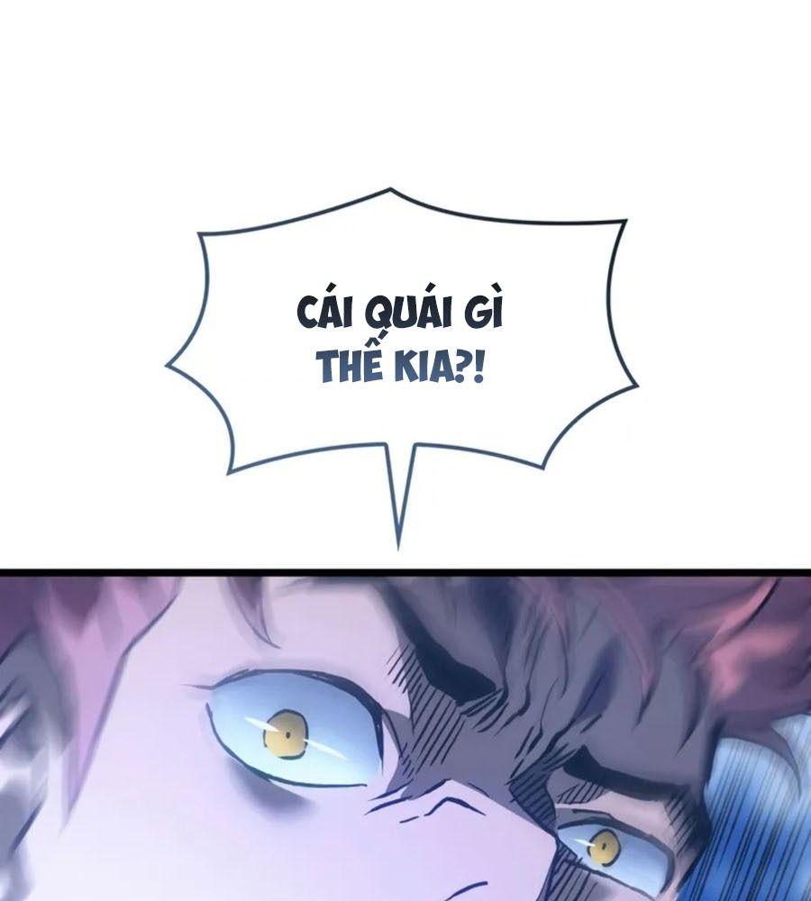 Võ Vương Tái Thế Chapter 82 - Trang 2