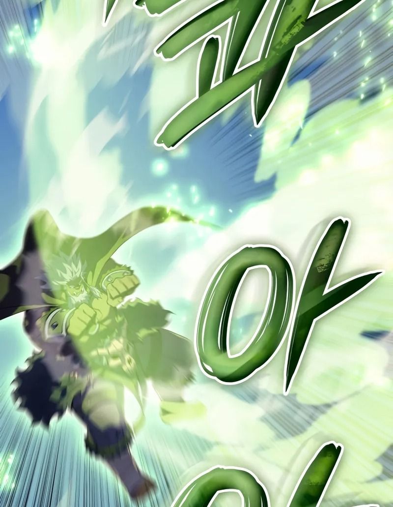 Võ Vương Tái Thế Chapter 84 - Trang 2