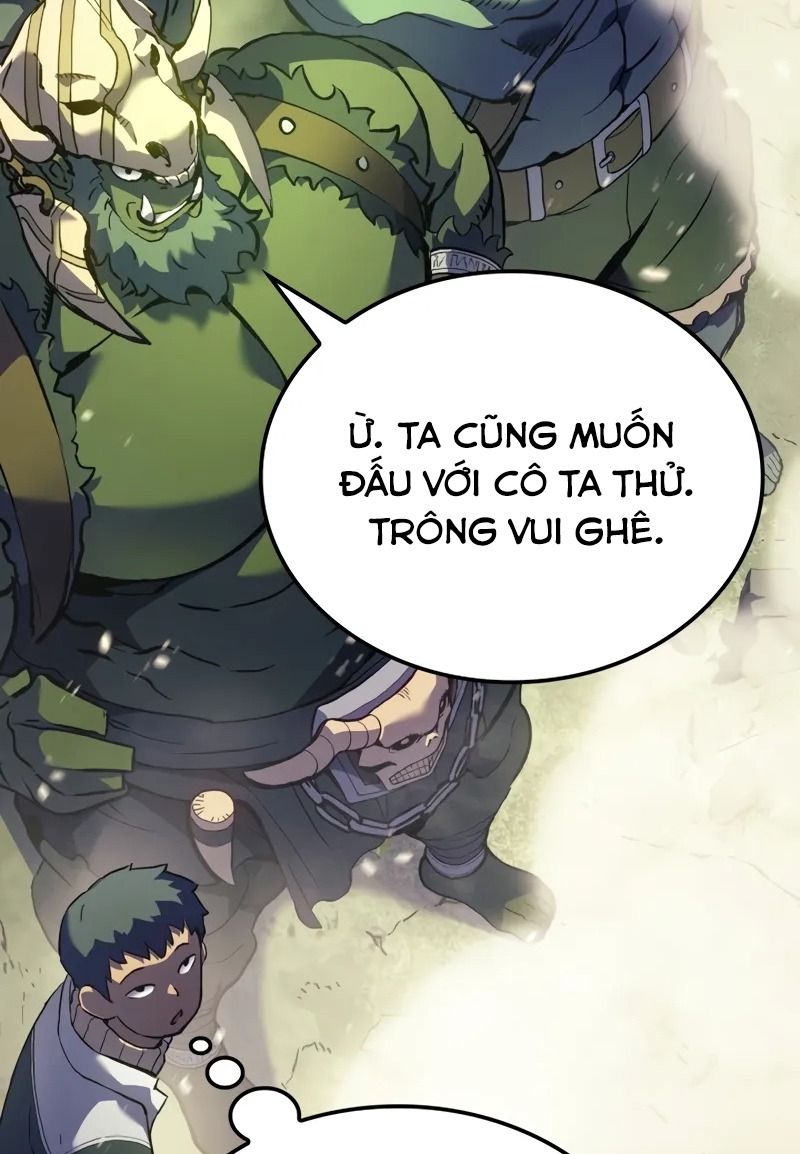 Võ Vương Tái Thế Chapter 84 - Trang 2