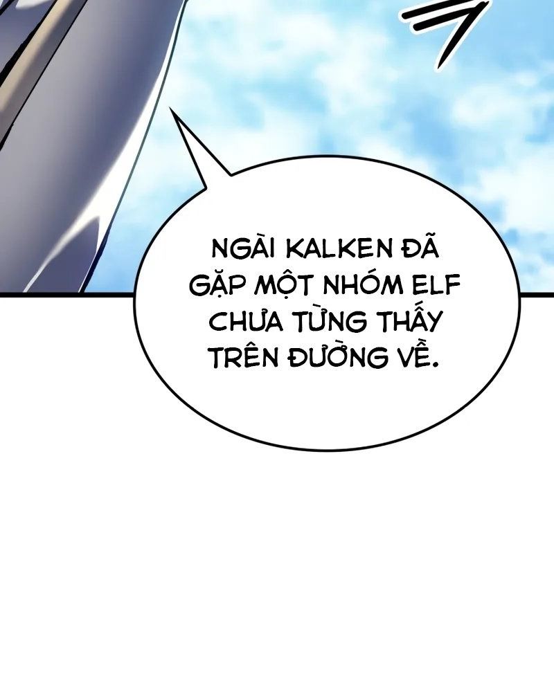 Võ Vương Tái Thế Chapter 85 - Trang 2