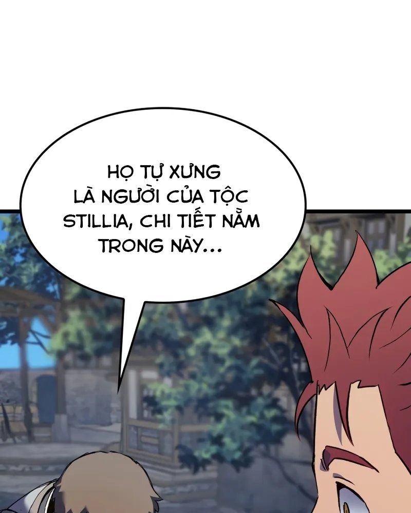 Võ Vương Tái Thế Chapter 85 - Trang 2