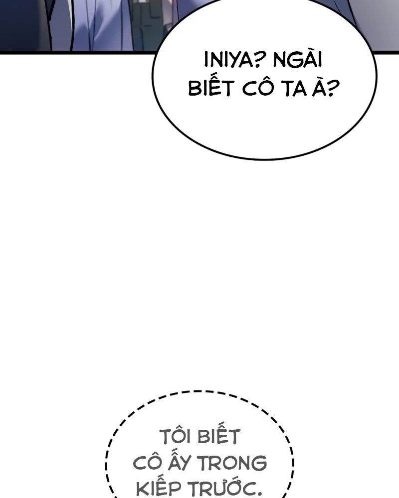 Võ Vương Tái Thế Chapter 85 - Trang 2