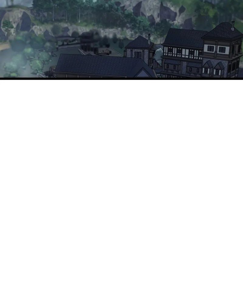 Võ Vương Tái Thế Chapter 85 - Trang 2